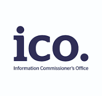 ICO Logo